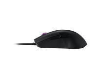 ASUS ROG KERIS - 714797 - zdjęcie 3